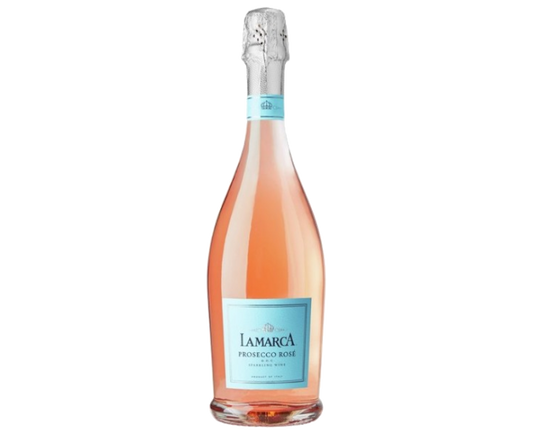 La Marca Rose 2019 750ml