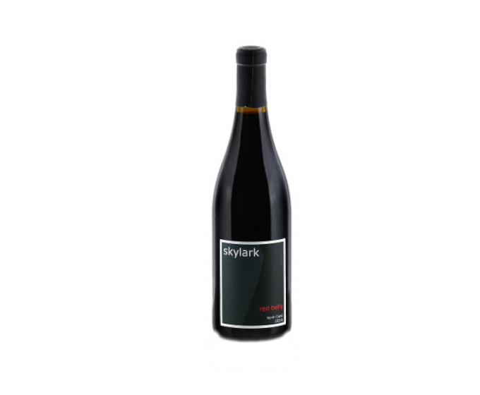 Skylark Red Belly 750ml (No Barcode)