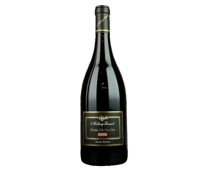 Archery Summit Arcus Pinot Noir 750ml