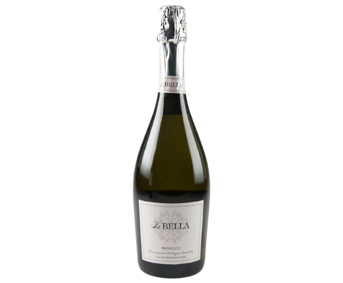 La Bella Prosecco 750ml