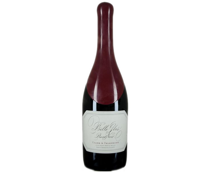 Belle Glos Pinot Noir Clark & Telephone 750ml