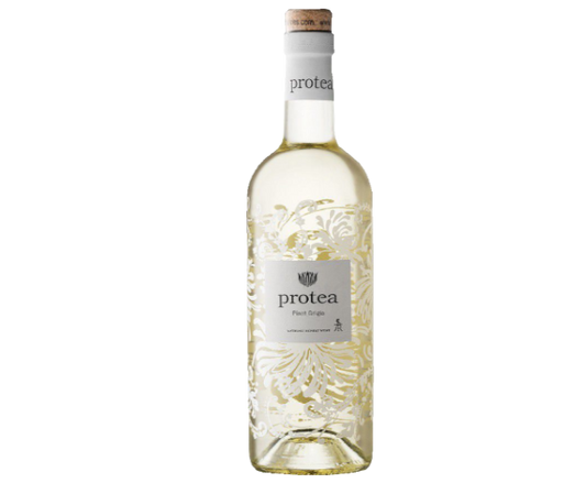 Anthonij Rupert Protea Pinot Grigio 750ml