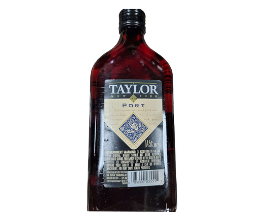 Taylor Port NV 375ml